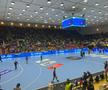 FOTO: Andrei Petrescu