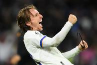 Planul făcut de o echipă de liga a patra pentru partida cu Real Madrid din Cupa Regelui. Ce dorințe au amatorii de la Arandina!