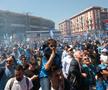 foto: Imago Images