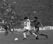 La 37 de ani de când Steaua devenea regina Europei, Gazeta publică un interviu rarisim cu Ion Alecsandrescu