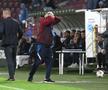 CFR Cluj - CSU Craiova/ foto: Imago Images