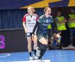 CSM București - Esbjerg / Foto: Raed Krishan
