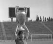 La 37 de ani de când Steaua devenea regina Europei, Gazeta publică un interviu rarisim cu Ion Alecsandrescu