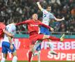 Farul - Rapid 7-2 » Mihai Stoica, 58 de ani, managerul general de la FCSB, e convins că roș-albaștrii vor fi campioni dacă în penultima etapă a play-off-ului, când se vor deplasa la Ovidiu, vor avea nevoie de victorie pentru a trece pe primul loc.
