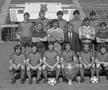 La 37 de ani de când Steaua devenea regina Europei, Gazeta publică un interviu rarisim cu Ion Alecsandrescu