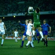 Steaua-Barcelona (Sevilla, 1986): Helmut Duckadam