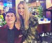 Cum se înțelege Valentina Pelinel cu soacra ei: „Dă dovadă de foarte multă înțelepciune”