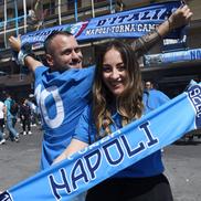 foto: Imago Images