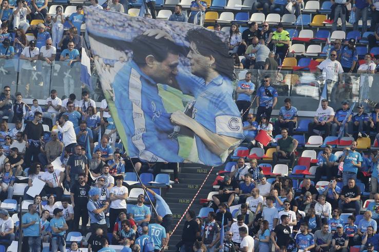 foto: Imago Images
