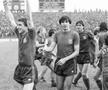 Steaua - Anderlecht (1986)
