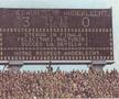 Steaua (1986)