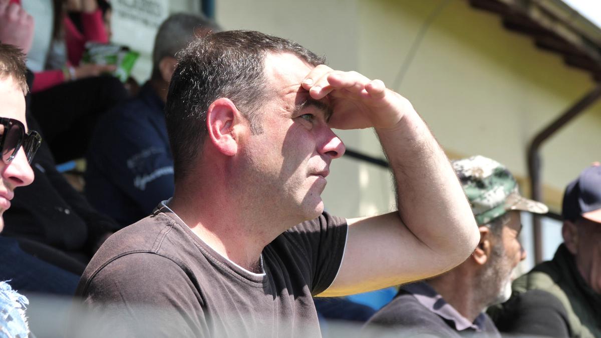 Scandal monstruos, semne obscene și bătaie ca în filmele western! A fost HAOS la Șirna Varnița-Gorgota » Observatorul meciului: „Am luat trei pumni! Nici nu știu de unde au venit”