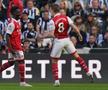 Arsenal încă speră la titlu! Victorie importantă cu Newcastle » Clasamentul ACUM