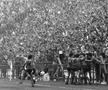La 37 de ani de când Steaua devenea regina Europei, Gazeta publică un interviu rarisim cu Ion Alecsandrescu