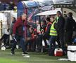 CFR Cluj - CSU Craiova/ foto: Imago Images