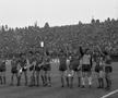 La 37 de ani de când Steaua devenea regina Europei, Gazeta publică un interviu rarisim cu Ion Alecsandrescu