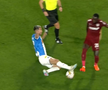 Dan Petrescu, criză de nervi în CFR - CSU Craiova + faultul lui Andrei Ivan