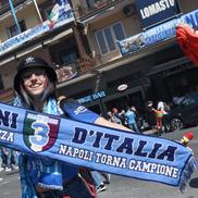 foto: Imago Images
