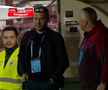 Dan Petrescu, criză de nervi în CFR - CSU Craiova + faultul lui Andrei Ivan