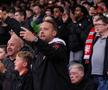Crystal Palace - Manchester United 4-0 / Sursă FOTO: IMAGO