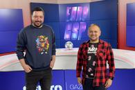 Boțoghină și Drejan fac spectacol în semifinalele Ligii Campionilor, de la 21:45! Comentăm împreună PSG – Borussia Dortmund și aflăm prima finalistă