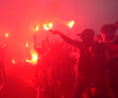 I-au plimbat cu TIR-ul! A fost frenezie în Eindhoven, după ce PSV a cucerit titlul