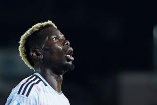Suspendarea lui Paul Pogba expiră mâine » Cu ce club din MLS negociază francezul