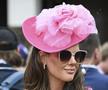 Kentucky Derby 2024 // FOTO: Imago