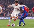 Crystal Palace - Manchester United 4-0 / Sursă FOTO: IMAGO