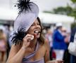 Kentucky Derby 2024 // FOTO: Imago