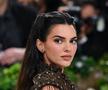 Kendall Jenner