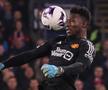 Crystal Palace - Manchester United 4-0 / Sursă FOTO: IMAGO