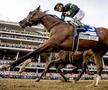 Kentucky Derby 2024 // FOTO: Imago