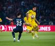 PSG - Borussia Dortmund / Foto: Imago