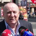 Adrian Bumbescu