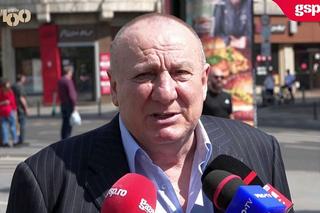 Adrian Bumbescu a auzit planul ministrului Radu Miruță și jubilează: „Becali va pierde milioane!”