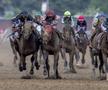 Kentucky Derby 2024 // FOTO: Imago