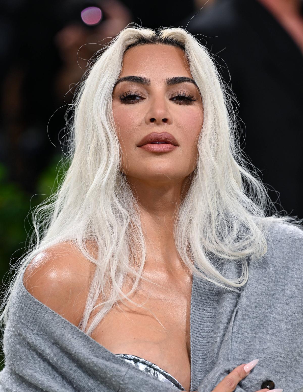 Rochia Serenei Williams a aruncat în aer Met Gala! Sharapova a scos telefonul: „Unde e?”