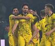 PSG - Borussia Dortmund / Foto: Imago