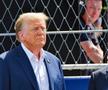 Alegeri SUA 2024. Sportivul român care locuiește de 17 ani în State se poziționează în lupta Donald Trump - Kamala Harris: „Economic, conceptele lor au mai mult sens”