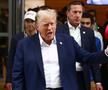 Alegeri SUA 2024. Sportivul român care locuiește de 17 ani în State se poziționează în lupta Donald Trump - Kamala Harris: „Economic, conceptele lor au mai mult sens”