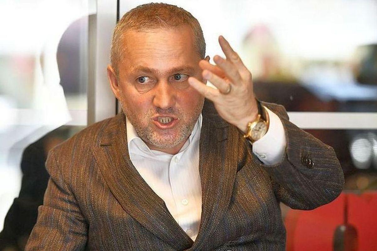Mihai Rotaru și Răzvan Burleanu, față în față: „Asta a fost concluzia!”