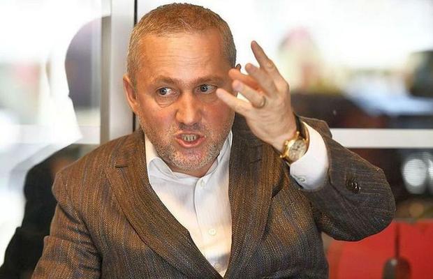 Mihai Rotaru și Răzvan Burleanu, față în față: „Asta a fost concluzia!”