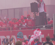 I-au plimbat cu TIR-ul! A fost frenezie în Eindhoven, după ce PSV a cucerit titlul