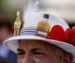 Kentucky Derby 2024 // FOTO: Imago