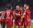 CFR Cluj are un nou președinte » Nelu Varga, mesaj triumfal: „Va avea puteri depline!”