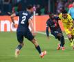 PSG - Borussia Dortmund / Foto: Imago