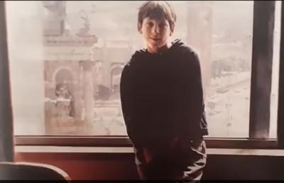 Atac brutal asupra lui Leo Messi: „A fost modificat genetic cu steroizi încă de tânăr!”