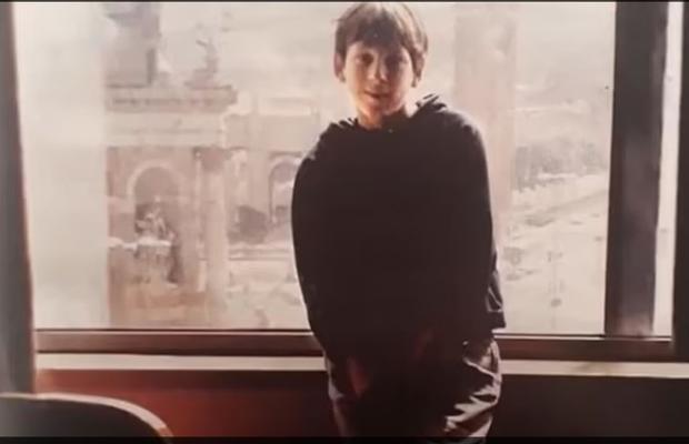 Atac brutal asupra lui Leo Messi: „A fost modificat genetic cu steroizi încă de tânăr!”