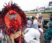 Kentucky Derby 2024 // FOTO: Imago